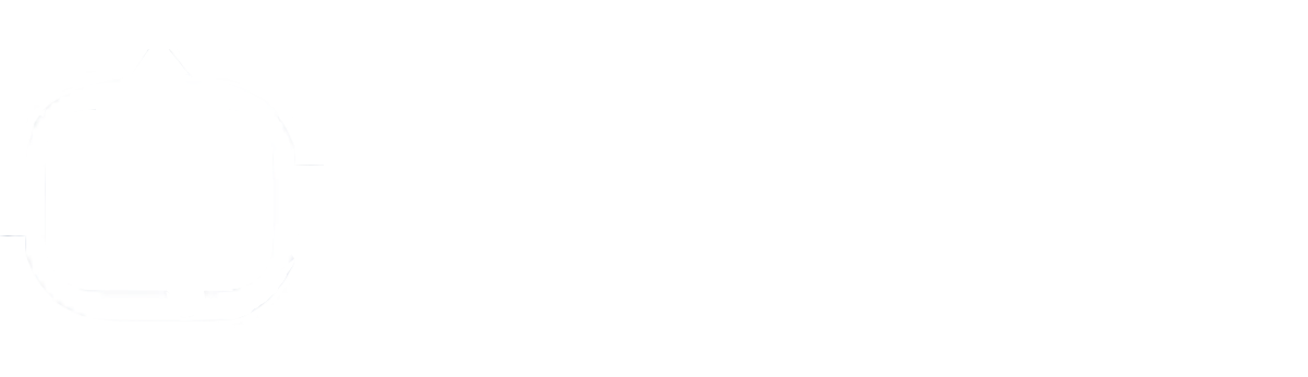 佛山ai电销机器人怎么样 - 用AI改变营销